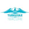 Mersin Turkuvaz Tercme