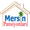 Mersin Pansiyonlar