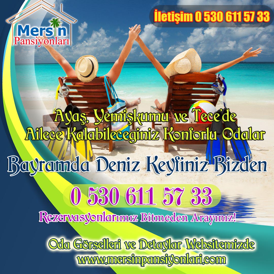 Pansiyon Riva Tatil Merkezi websitesi ilkedesign tarafndan yaplmtr.