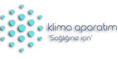 Klima Aparatm Firmas