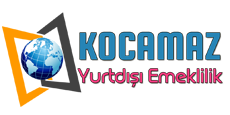 Mersin Kocamaz Emeklilik