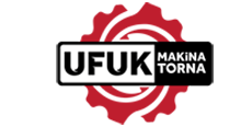 Ufuk Makina Torna Firmas