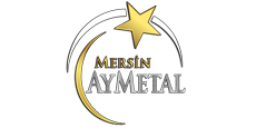 Mersin Ay Metal