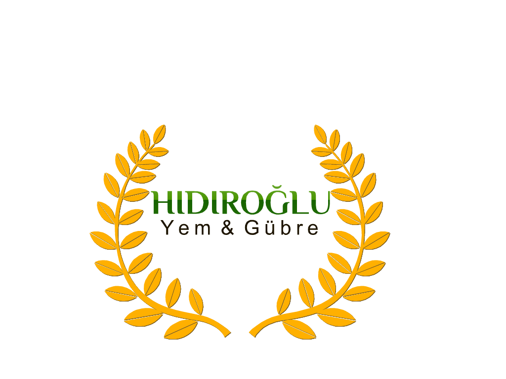 Hdrolu Yem ve Gbre Firmas