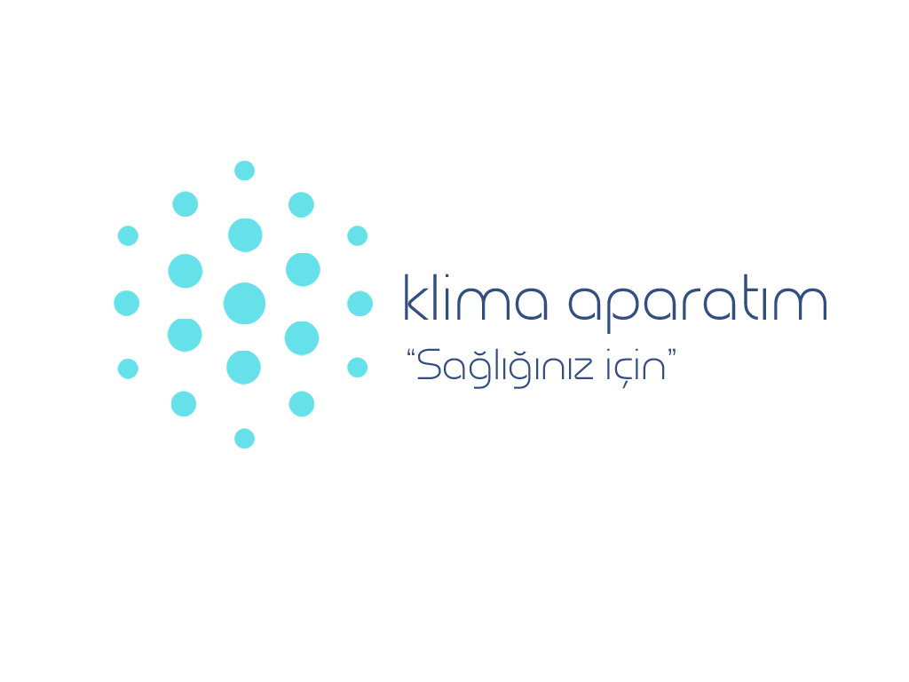 Klima Aparatm Firmas