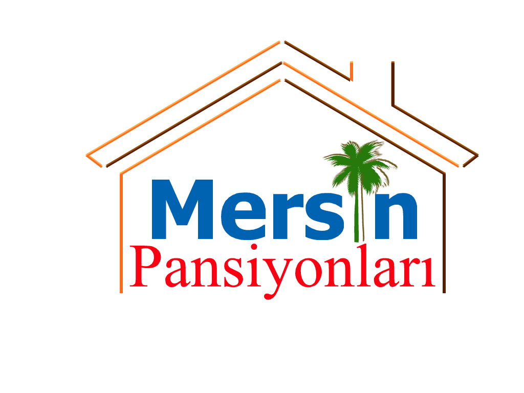 Mersin Pansiyonları Kurumsal Logo Çalışması websitesi ilkedesign tarafından yapılmıştır.