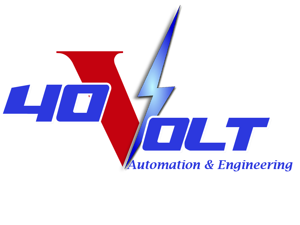 40 Volt Otomasyon ve Elektrik websitesi ilkedesign tarafından yapılmıştır.