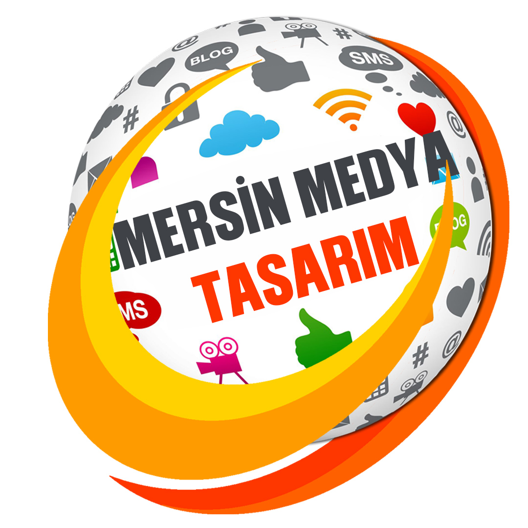 Mersin Sosyal Medya Tasarm websitesi ilkedesign tarafndan yaplmtr.