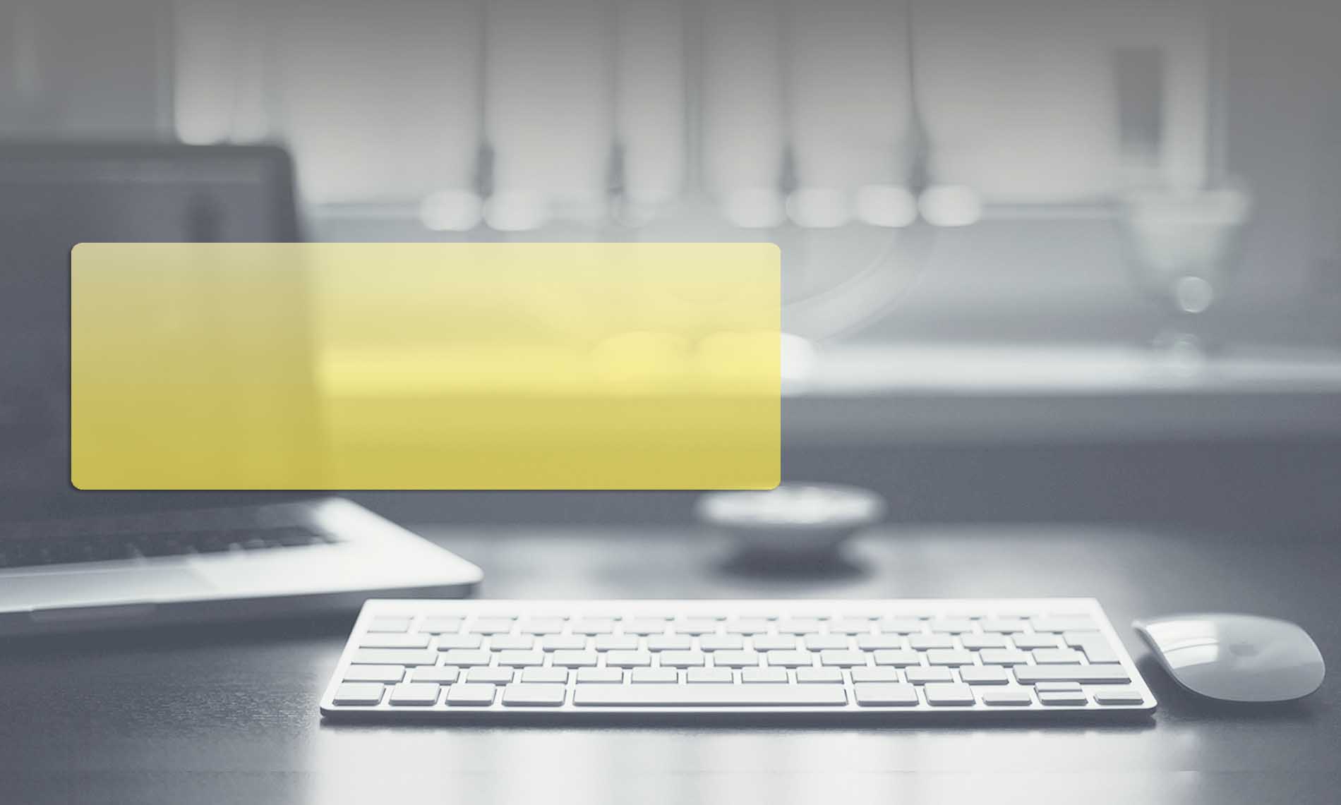 Mersin Webtasarm Merkezi data-bgposition=