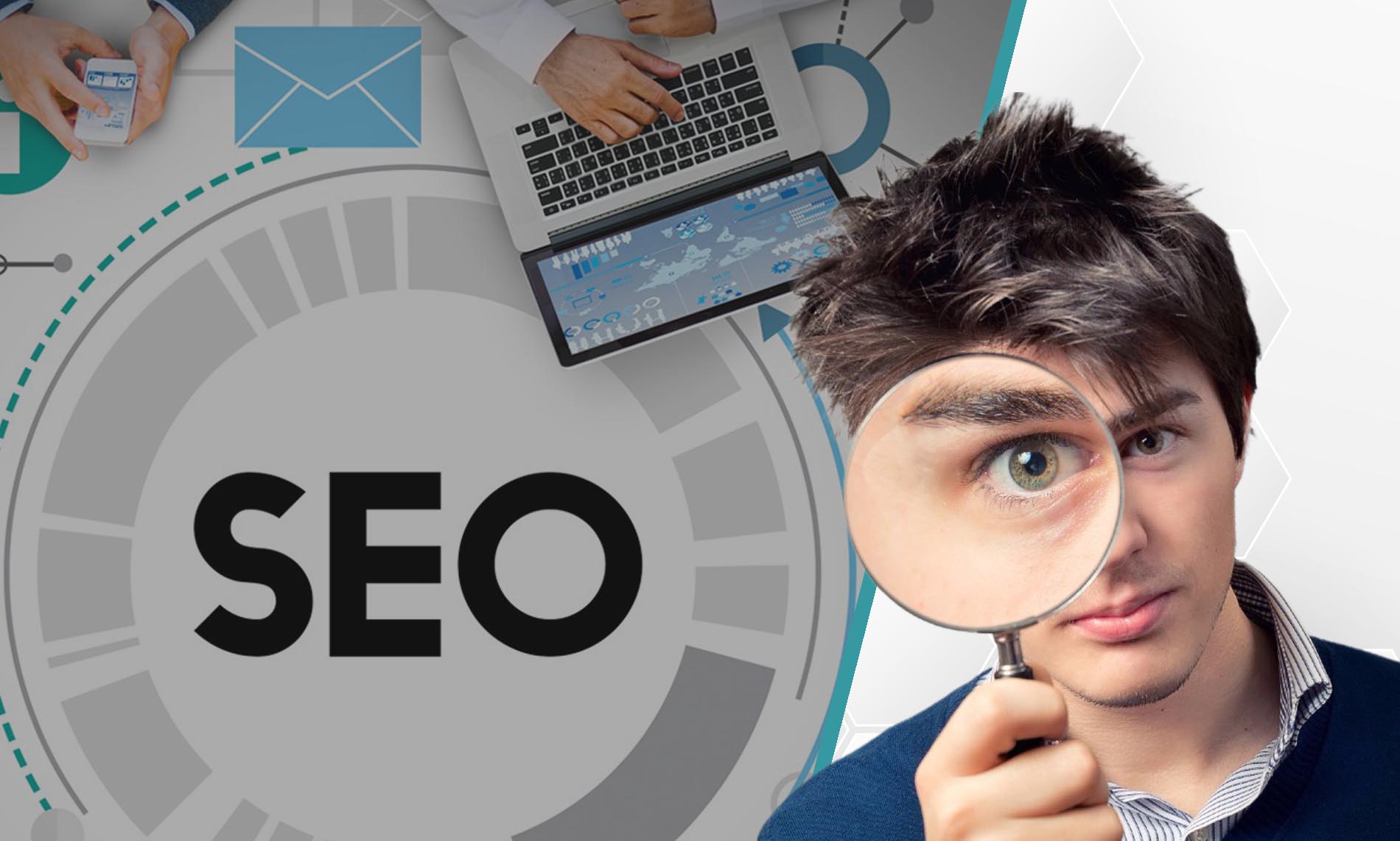 SEO nemlidir nk data-bgposition=