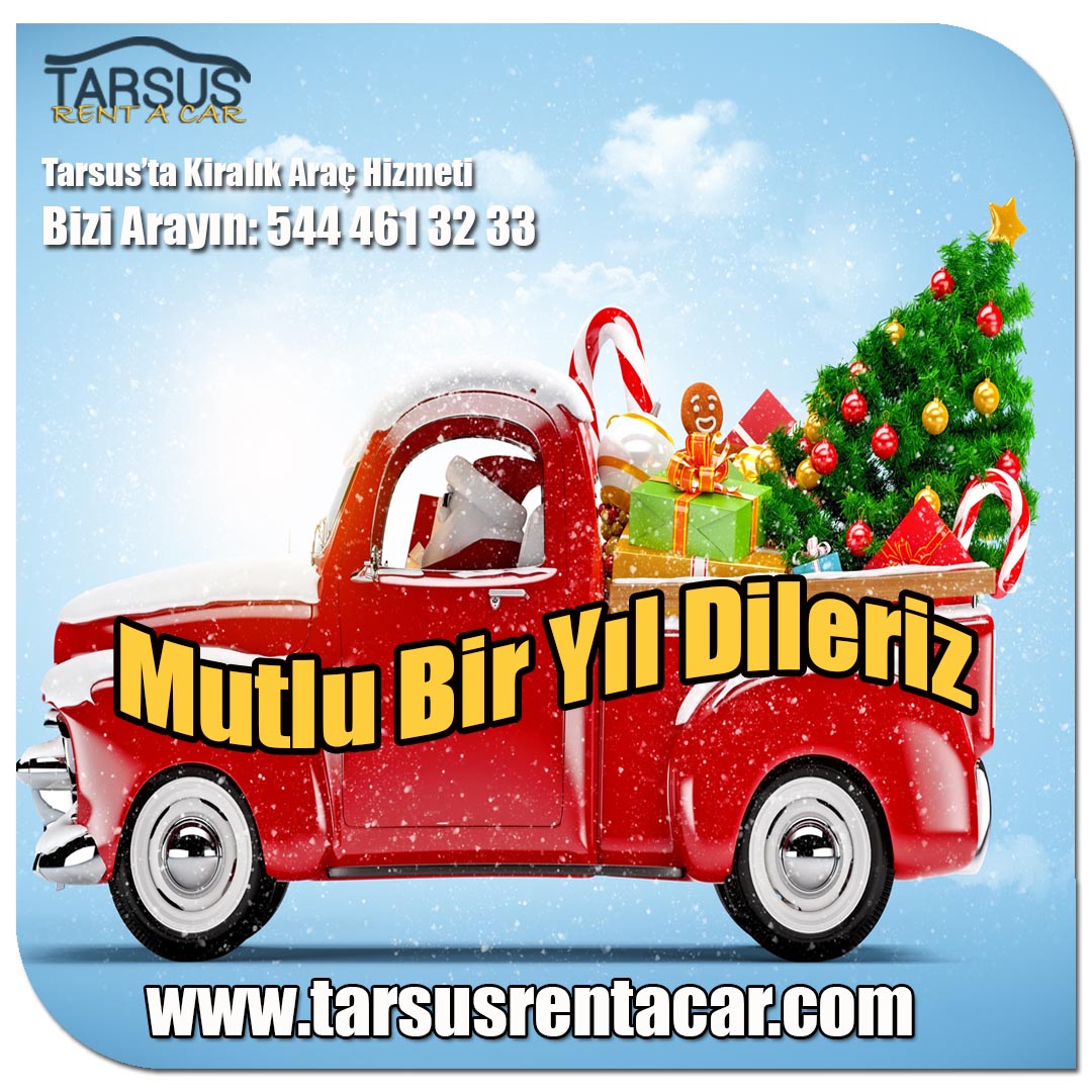 Tarsus RentaCar Firmas iin Hazrlanan Post Tasarm websitesi ilkedesign tarafndan yaplmtr.