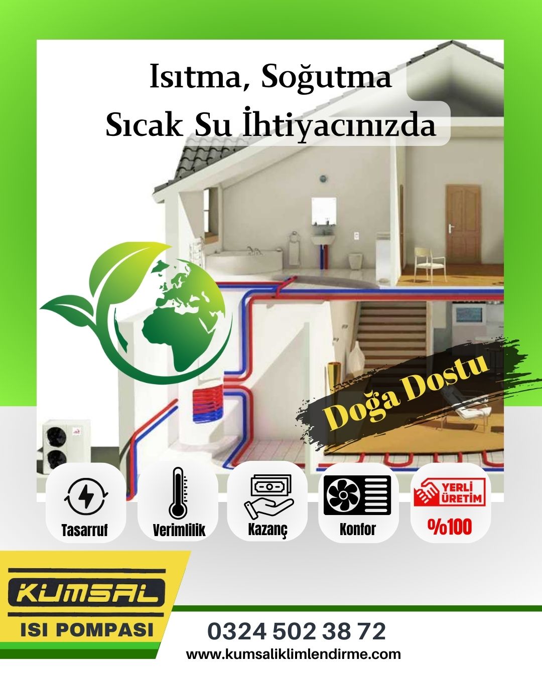 Kumsal klimlendirme Sosyal Medya Post ve Story Tasarmlar websitesi ilkedesign tarafndan yaplmtr.